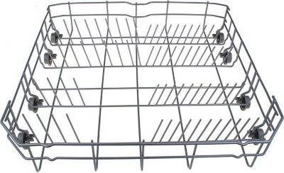 Couvercle BEKO PANIER INFÉRIEUR - 1758972600 Couvercle BEKO PANIER INFÉRIEUR - 1758972600