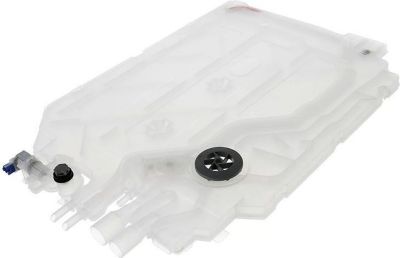 Adoucisseur BOSCH ECHANGEUR THERMIQUE - 00772437