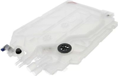 Adoucisseur BOSCH ECHANGEUR THERMIQUE - 00772437 Adoucisseur BOSCH ECHANGEUR THERMIQUE - 00772437