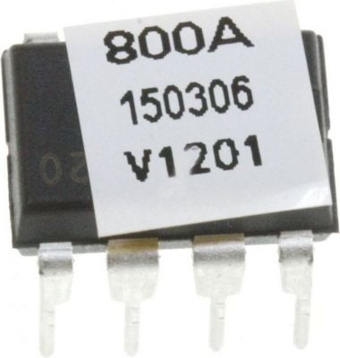 Carte SAMSUNG eeprom