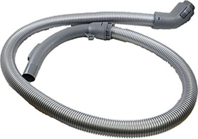Kit de réparation HOOVER flexible d159 avec poignee