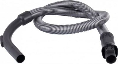 Pièce détachée HOOVER FLEXIBLE ASPIRATEUR D158 - 35601725