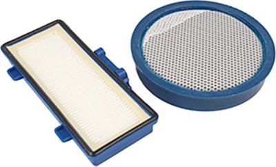 Kit de réparation HOOVER ensemble filtre u89