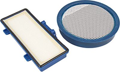 Kit de réparation HOOVER ensemble filtre u89 Kit de réparation HOOVER ensemble filtre u89