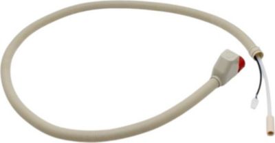 Electrovanne SMEG TUYAU ACQUASTOP 2012 - 758974507 Electrovanne SMEG TUYAU ACQUASTOP 2012 - 758974507