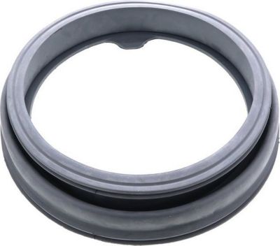 Joint hublot FAR manchette de hublot