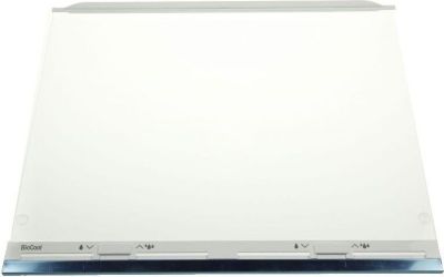 Clayette LIEBHERR clayette bac a legumes