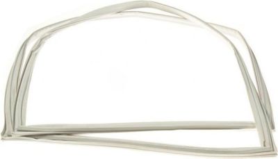 Joint de porte CANDY joint de porte congelateur