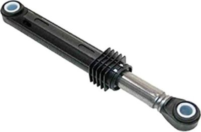 Amortisseur BEKO AMORTISSEUR - 2816871100 Amortisseur BEKO AMORTISSEUR - 2816871100