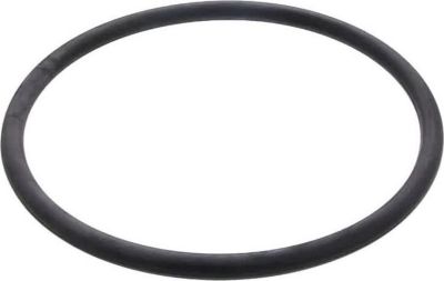 Joint de porte THOMSON JOINT DE CARTER HYDRAULIQUE - 390F76