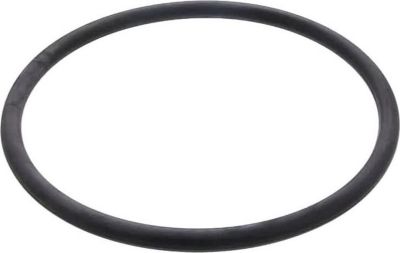 Joint de porte THOMSON JOINT DE CARTER HYDRAULIQUE - 390F76 Joint de porte THOMSON JOINT DE CARTER HYDRAULIQUE - 390F76