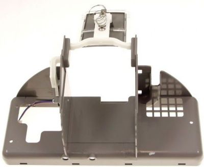 Pièce détachée LG ensemble entonnoir