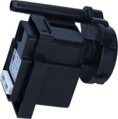 Pompe de vidange BELLAVITA pompe relevage/vidange Pompe de vidange BELLAVITA pompe relevage/vidange