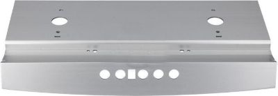 Fixation BOSCH cache protection