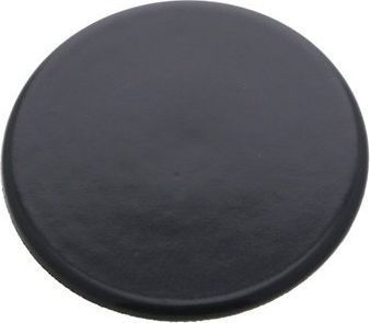 Chapeau bruleur SIDEX chapeau bruleur semi rapide 69mm