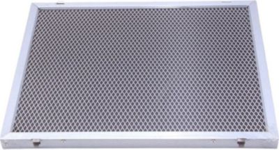 Filtre hotte ROBLIN filtre a charbon