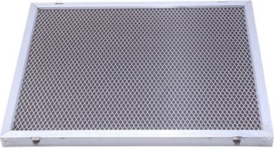 Filtre hotte ROBLIN filtre a charbon