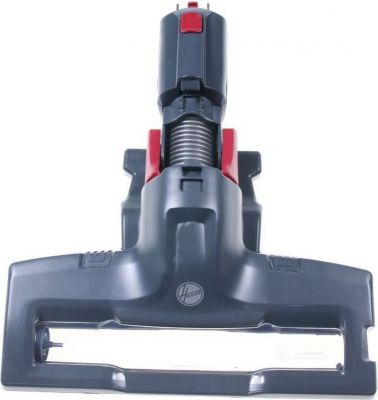 Kit de réparation HOOVER brosse parquet