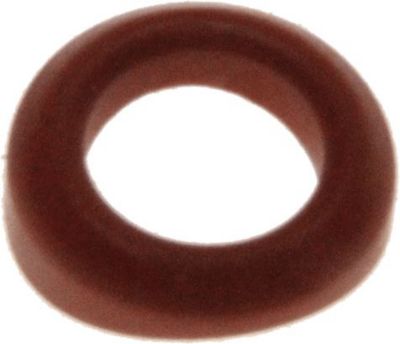 Pièce détachée SCHOLTES joint robinet