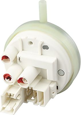 Pressostat BOSCH pressostat