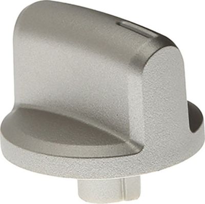 Bouton BOSCH bouton de selecteur