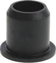 Support BOSCH SUPPORT POUR LAVE LINGE   BOSCH - 006328