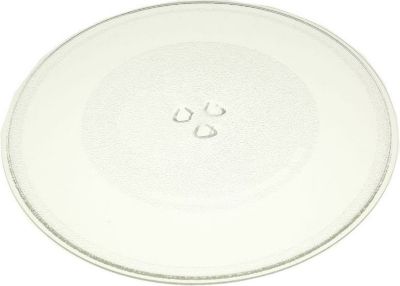 Plateau PANASONIC plateau tournant