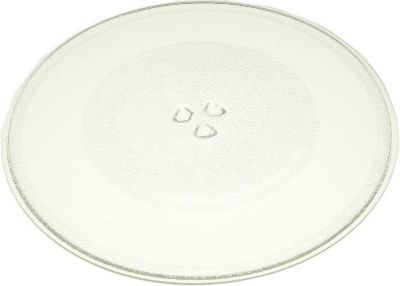 Plateau PANASONIC plateau tournant Plateau PANASONIC plateau tournant