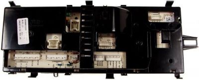 Carte BEKO module de puissance Carte BEKO module de puissance