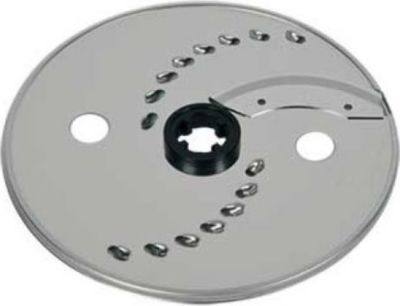 Kit de réparation MOULINEX disque a raper gros c-h/a