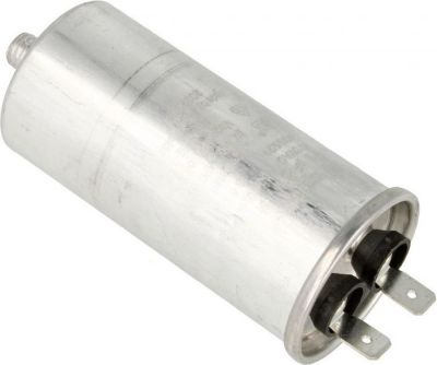 Condensateur BELLAVITA condensateur 11uf