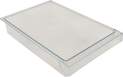 Bac BOSCH BAC MALICE POUR CLAYETTE - 00354181 Bac BOSCH BAC MALICE POUR CLAYETTE - 00354181