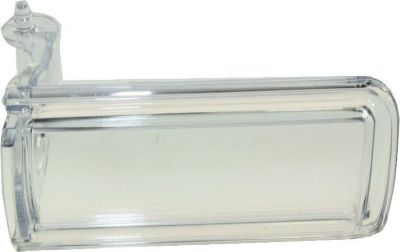 Pièce détachée SAMSUNG LEVIER DU DISTRIBUTEUR - DA66-00570A