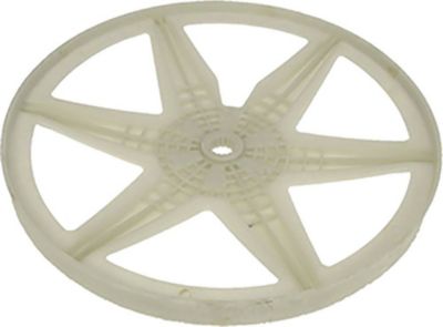 Poulie CANDY POULIE TAMBOUR - 41017885