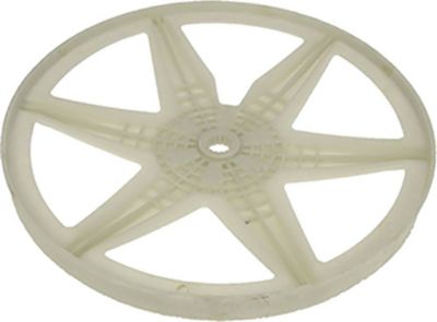 Poulie CANDY POULIE TAMBOUR - 41017885 Poulie CANDY POULIE TAMBOUR - 41017885