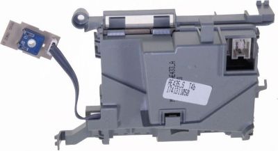 Carte BEKO module de puissance