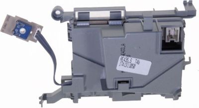 Carte BEKO module de puissance Carte BEKO module de puissance