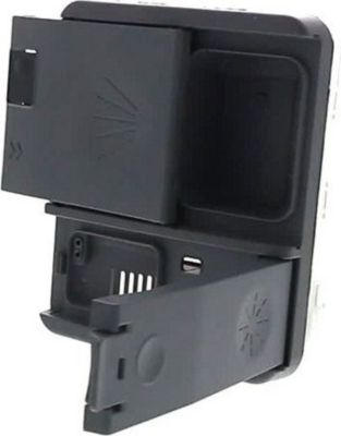 Boîte à produits VALBERG boite a produit