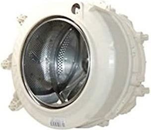 Cuve CANDY ENSEMBLE CUVE TAMBOUR - 49040085