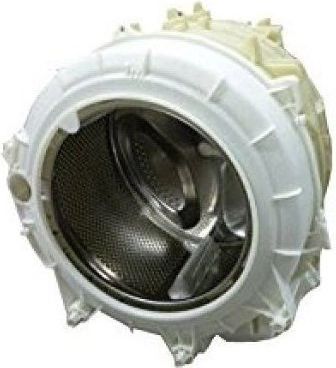 Cuve CANDY CUVE COMPLETE - 49033951