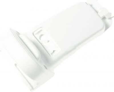 Pièce détachée MOULINEX POIGNEE+VERROU/GAUCHE/BLANC Pièce détachée MOULINEX POIGNEE+VERROU/GAUCHE/BLANC