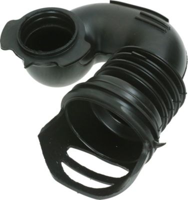 Durite LG DURITE BOITE A PRODUITS CUVE Durite LG DURITE BOITE A PRODUITS CUVE