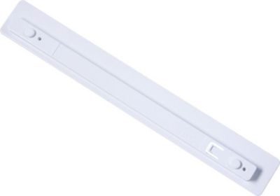 Pièce détachée LIEBHERR BARRE INFERIEUR GAUCHE DE TIROIR