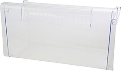 Bac BOSCH BAC À PRODUIT INFERIEUR POUR CONGELATEUR