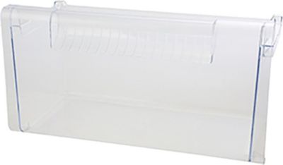 Bac BOSCH BAC À PRODUIT INFERIEUR POUR CONGELATEUR