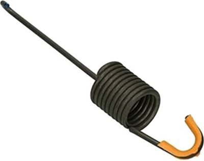 Ressort CANDY RESSORT DE CUVE - 43005963