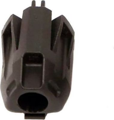 Pièce détachée KARCHER PIECE D'EXTREMITE POIGNÉE REPÈRE 42