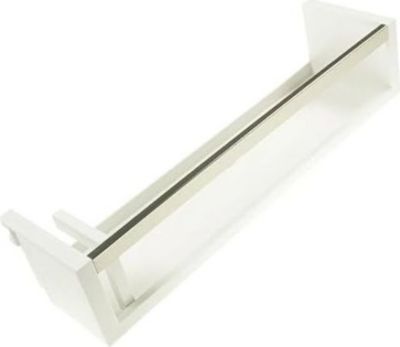 Balconnet de porte LIEBHERR BALCONNET CONSERVES - 9031154 Balconnet de porte LIEBHERR BALCONNET CONSERVES - 9031154