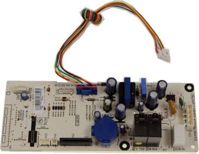 Carte LG module de puissance