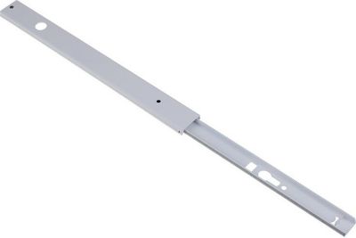 Support LIEBHERR GUIDE INFERIEUR DROIT BAC A LEGUMES... Support LIEBHERR GUIDE INFERIEUR DROIT BAC A LEGUMES...